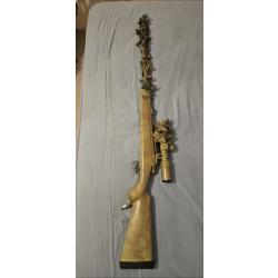 Vsr 10 hpa