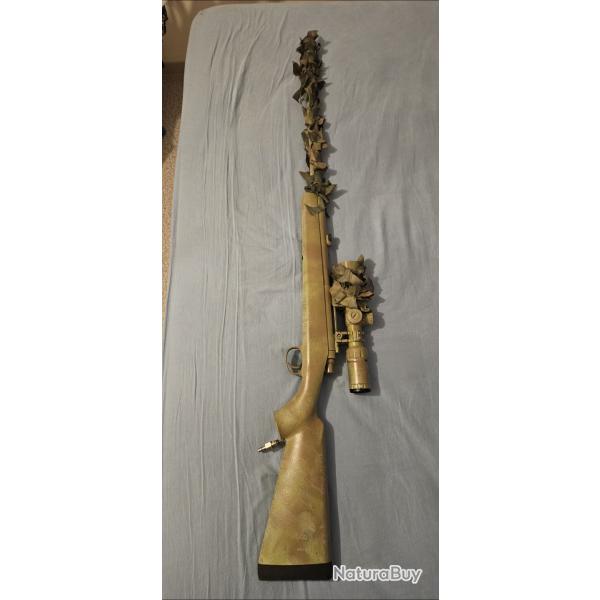 Vsr 10 hpa