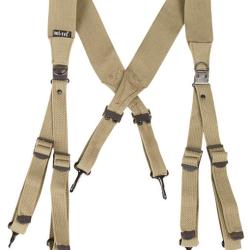 Brelage US M36 WW2 reproduction GI