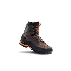 Chaussures CRISPI futura alp