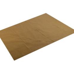 Couverture US laine WW2 reproduction GI