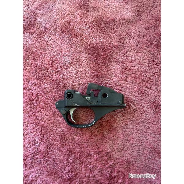 Bloc d�tente Remington 7400 .