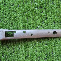 Sous garde pour Winchester 1894