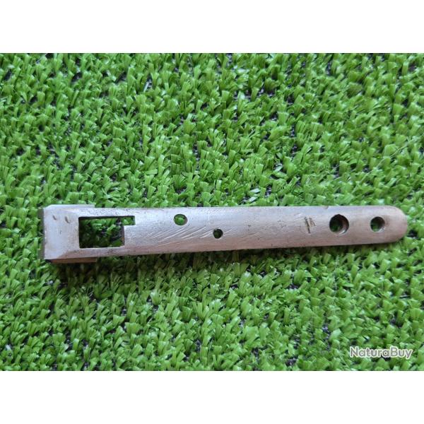 Sous garde pour Winchester 1894
