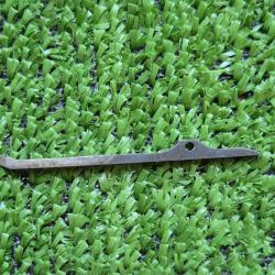 Extracteur pour Winchester 1894