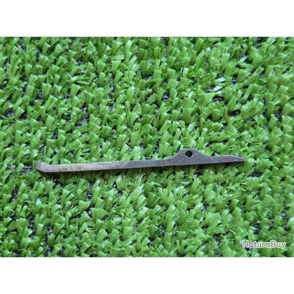 Extracteur pour Winchester 1894