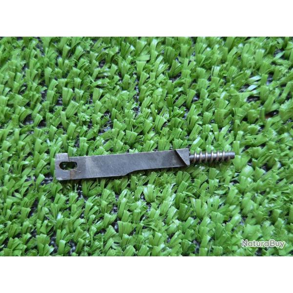 Ejecteur pour Winchester 1894