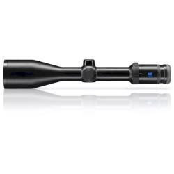LUNETTE DE CHASSE et TIR ZEISS Victory HT 3-12x56 R&Eacute;T.60 BDC+ (&eacute;l&eacute;vation) &agrave; rail