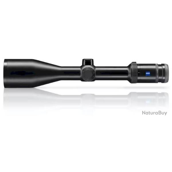 LUNETTE DE CHASSE et TIR ZEISS Victory HT 3-12x56 R�T.60 BDC+ (�l�vation) � rail