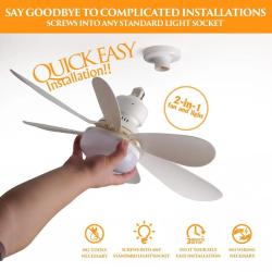Ventilateur Lumineux de Plafond-A 20260729082526
