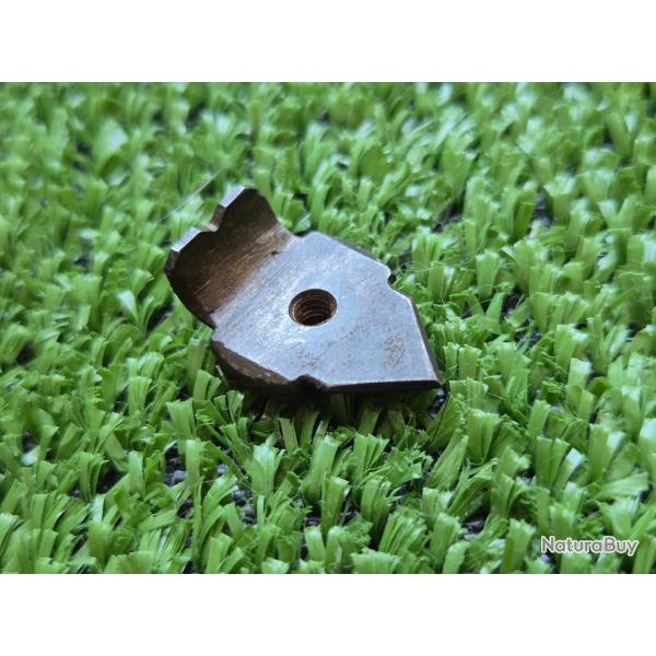Hausse pour Winchester 1894