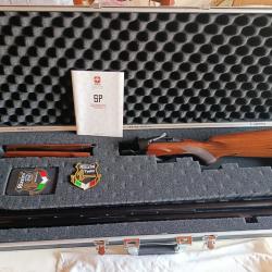 fusil trap ata arms 81cm