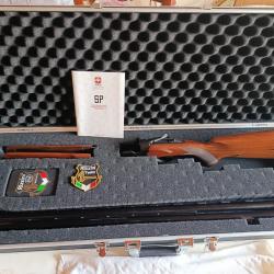 fusil trap ata arms 81cm