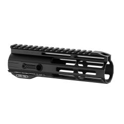 Garde main HERA ARMS AR15/M4 M-LOK - DEVANT HERA ARMS AR15/M4 M-LOCK 7