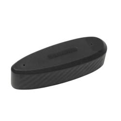 PLAQUE DE COUCHE WINCHESTER SX4 / SXR2 - 32MM