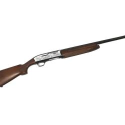 FRANCHI 520 HUNTER - CALIBRE 12/70