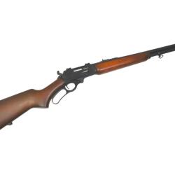 MARLIN 30AS MICRO-GROOVE - CALIBRE 30-30