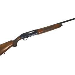 BERETTA A300 CALIBRE 12/70 - CANON 71CM