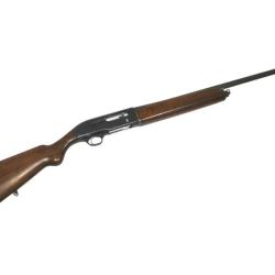 BERETTA A300 CALIBRE 12/70 - OCCASION