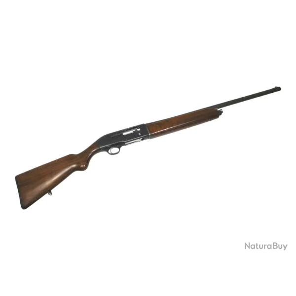 BERETTA A300 CALIBRE 12/70 - OCCASION