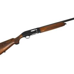 BERETTA A300 CALIBRE 12/70 - CANON 61CM