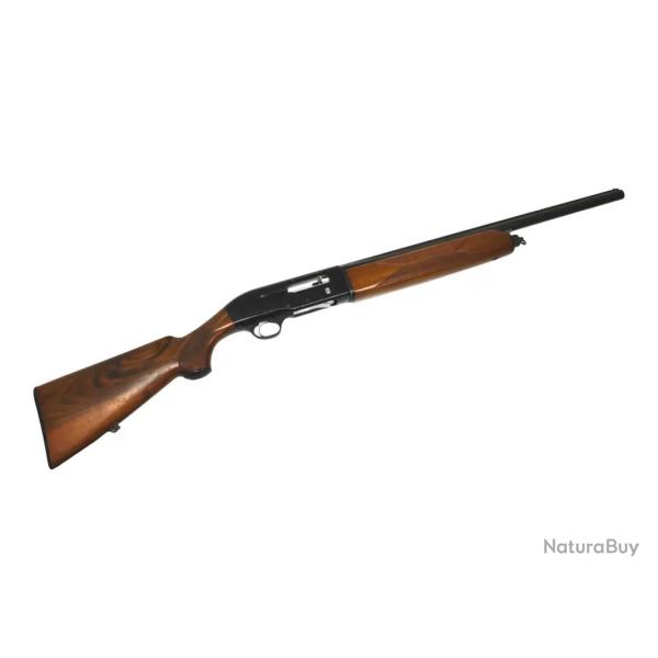 BERETTA A300 CALIBRE 12/70 - CANON 61CM