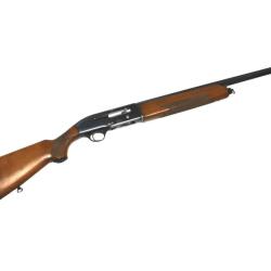 BERETTA A302 CALIBRE 12/70 - CANON 66CM