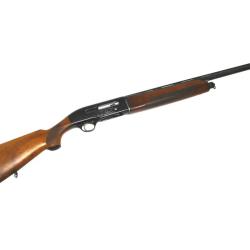 BERETTA A302 CALIBRE 12/70 - OCCASION