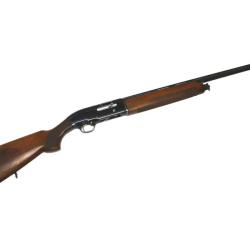 BERETTA A303 CALIBRE 12/70 - CANON 71CM