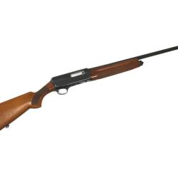 FRANCHI ARC CALIBRE 12/70 - OCCASION