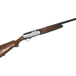 FRANCHI ARC LUXE - CALIBRE 12/70 - CANON 66CM