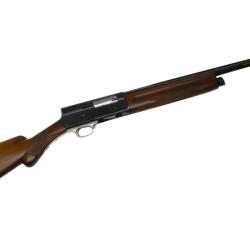 INCROYABLE BROWNING AUTO 5 - LIGHT TWELVE - CALIBRE 12/70