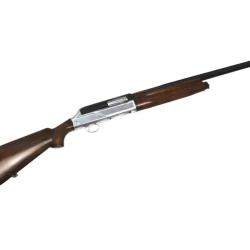 BREDA ORIONE LUXE - CALIBRE 12/70