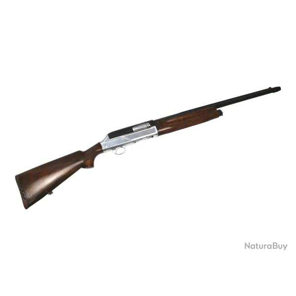 BREDA ORIONE LUXE - CALIBRE 12/70