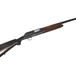 BREDA ORIONE CALIBRE 12/70 - OCCASION