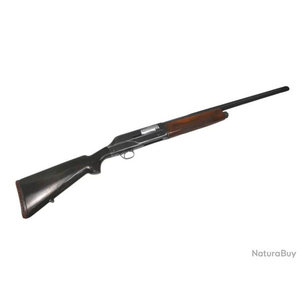BREDA ORIONE CALIBRE 12/70 - OCCASION