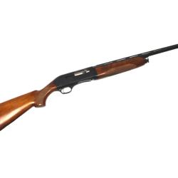 FABARM EURO S - 12 MAGNUM - CANON 66CM