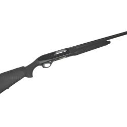 BENELLI MONTEFELTRO COMFORT - CALIBRE 12/76