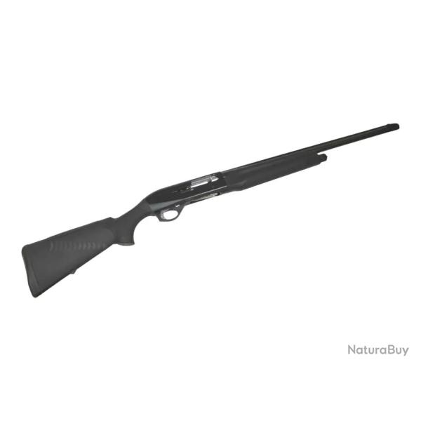 BENELLI MONTEFELTRO COMFORT - CALIBRE 12/76