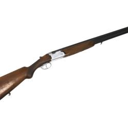 SUPERPOSE BERETTA S55 - CALIBRE 12/70
