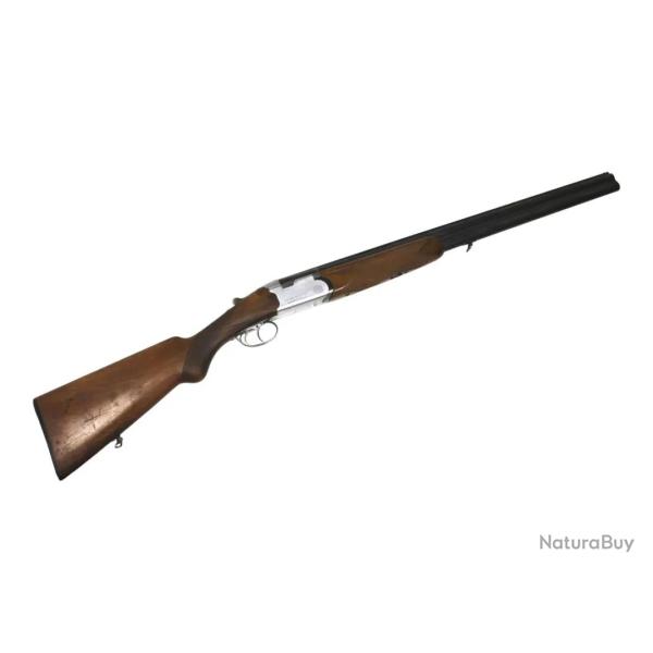 SUPERPOSE BERETTA S55 - CALIBRE 12/70