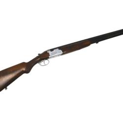 SUPERPOSE BERETTA S56 EJECTEURS - CALIBRE 12/70