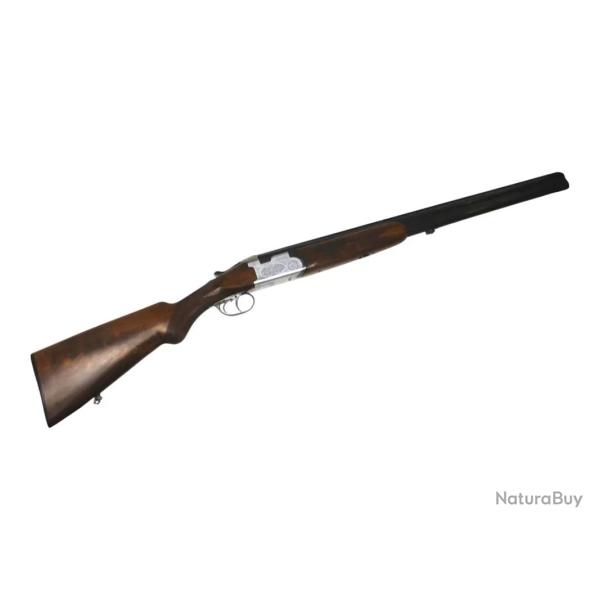 SUPERPOSE BERETTA S56 EJECTEURS - CALIBRE 12/70