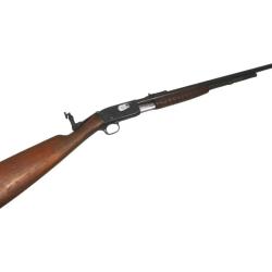REMINGTON MODELE 1909 - TAKE DOWN - CALIBRE 22LR
