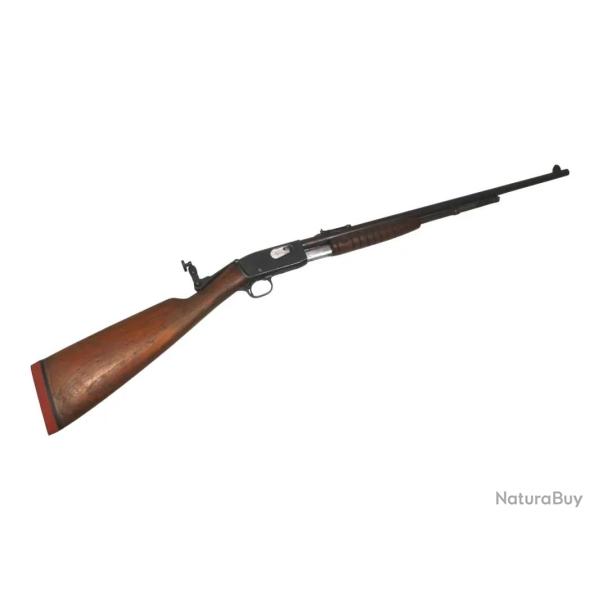 REMINGTON MODELE 1909 - TAKE DOWN - CALIBRE 22LR