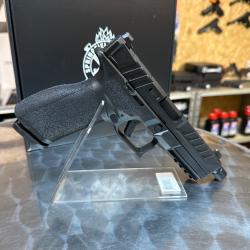 Pistolet Springfield Echelon 4,5 TB 3-Dot