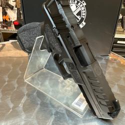 Pistolet Springfield Echelon 4,5 U-Notch Comp Cut