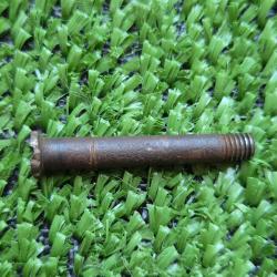 Vis de crosse pour Winchester 1894