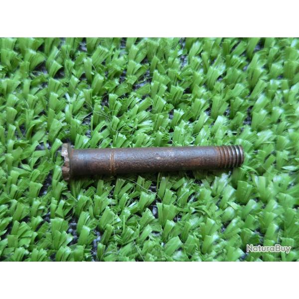 Vis de crosse pour Winchester 1894
