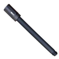 Canon Tippmann 98 - FT12 - TMS avec tracer - MCS